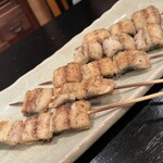 丸壱富士 赤坂 - 