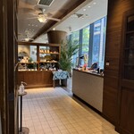 エッグスンシングス - 