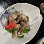 丸壱富士 赤坂 - 