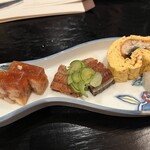 丸壱富士 赤坂 - 