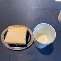 セルサルサーレ - 