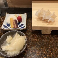 与五郎寿司 本店 - 