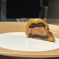 銀座 大石 - 