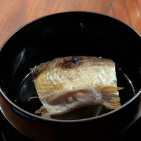 マキノンチ - 
