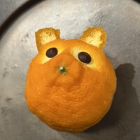 銀座 大石 - 