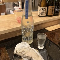 与五郎寿司 本店 - 