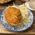 濱田 - 料理写真:
