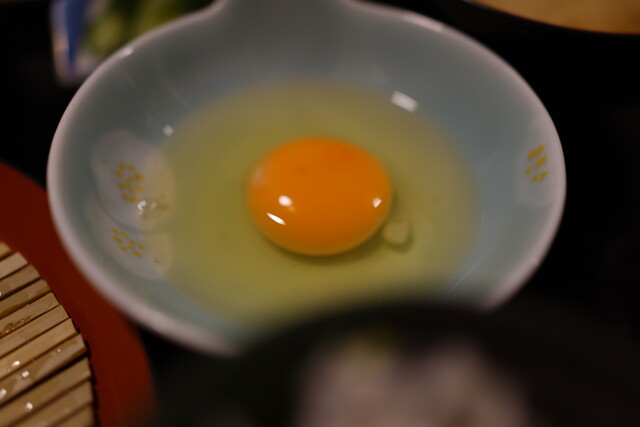 そばひろ - 飯坂温泉（食堂）の写真