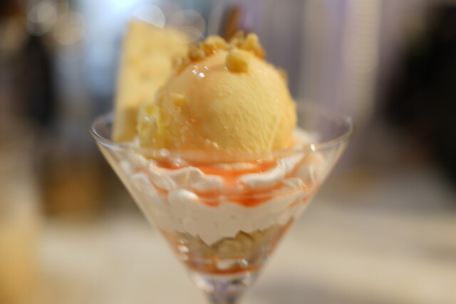 Music&Sport BAR 楽屋 &ndash; 飯坂温泉で楽しむ音楽とスポーツのバー