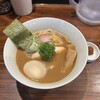 RAMEN GOTTSU