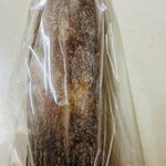 ル・プチメック - 