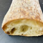 ル・プチメック - 