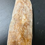 ル・プチメック - 