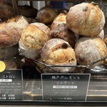 ル・プチメック 日比谷店 - 