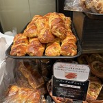 ル・プチメック 日比谷店 - 