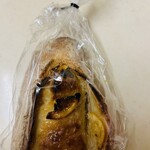 ル・プチメック - 