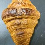 ル・プチメック 日比谷店 - 