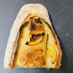 ル・プチメック - 