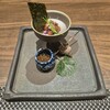 肉割烹 喰心 - 