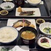 魚久 イートイン あじみせ 本店