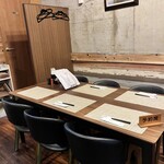 ひかる屋 ひかる - 