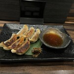 馬肉専門店 喜心 - 