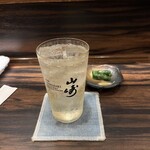 馬肉専門店 喜心 - 