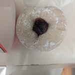 ミスタードーナツ - 