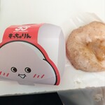 ミスタードーナツ - 