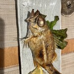 ひかる屋 ひかる - 