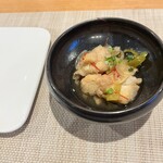 ひかる屋 ひかる - 