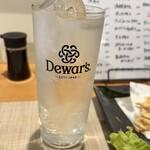 ひかる屋 ひかる - 