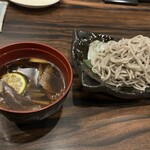 馬肉専門店 喜心 - 