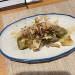 ひかる屋 ひかる - 