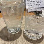 ひかる屋 ひかる - 