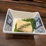 馬肉専門店 喜心 - 