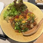 ひかる屋 ひかる - 