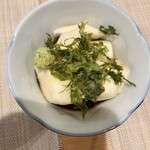 ひかる屋 ひかる - 