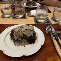 日本料理秀たか - 