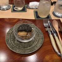 日本料理秀たか - 