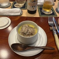 日本料理秀たか - 