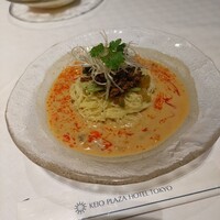 南園 - 