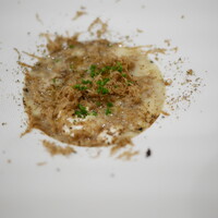 レザンファン ギャテ - 