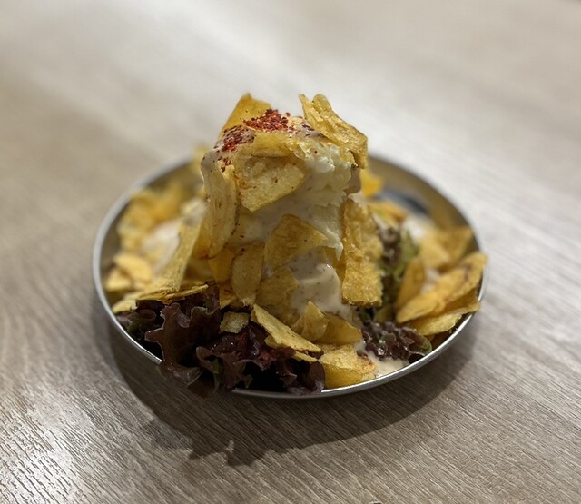 Sumibi Yakiniku Nama Horumon Dokoro Shouchan Ekimae Ten photo 3