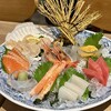 札幌海鮮丼専門店 すしどんぶり