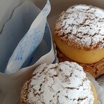 Bébé - 