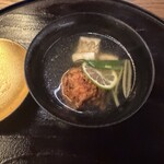 肉和食 月火水木金土日 - 