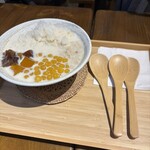 夢想基地-導演的豆花店  - 