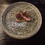 肉和食 月火水木金土日 - 