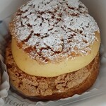 Bébé - 